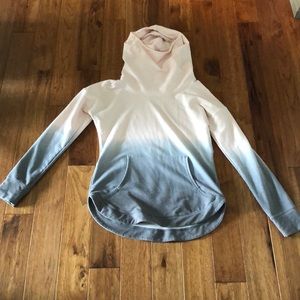 CALIA sweatshirts